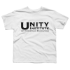 unity shirts shop